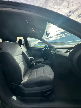 Audi A6 Allroad 2.5TDI V6 Quattro Автопилот/Климат | Auto.bg — изображение 11