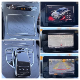 Mercedes-Benz C 220 d/AMG/9G/КАМЕРА/ДИСТРОНИК/ТОП ВИЗИЯ/НОВА/// - 13788 € / 26966.98 лв. - 90289387 15
