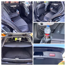 Mercedes-Benz C 220 d/AMG/9G/КАМЕРА/ДИСТРОНИК/ТОП ВИЗИЯ/НОВА/// - 13788 € / 26966.98 лв. - 90289387 13