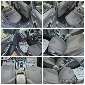 Ford Focus 1, 6�Di-115��* 2012�* TITANIUM* ����* ���������* � | Mobile.bg � ����� ������ 15