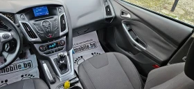 Ford Focus 1, 6�Di-115��* 2012�* TITANIUM* ����* ���������* � | Mobile.bg � ����� ������ 10