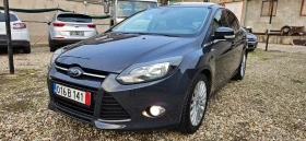 Ford Focus 1, 6�Di-115��* 2012�* TITANIUM* ����* ���������* � | Mobile.bg � ����� ������ 3