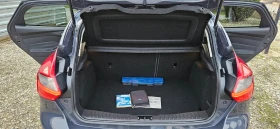 Ford Focus 1, 6�Di-115��* 2012�* TITANIUM* ����* ���������* � | Mobile.bg � ����� ������ 13