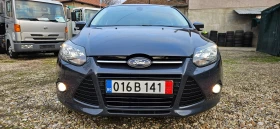 Ford Focus 1, 6�Di-115��* 2012�* TITANIUM* ����* ���������* � | Mobile.bg � ����� ������ 2
