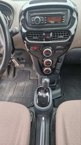 Citroen C - Zero undefined | Auto.bg — изображение 10