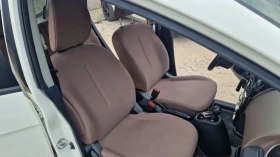 Citroen C - Zero undefined | Auto.bg — изображение 15