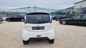 Citroen C - Zero undefined | Auto.bg — изображение 7