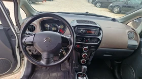 Citroen C - Zero undefined | Auto.bg — изображение 9