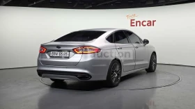 Ford Mondeo - 7140 € / 13964.63 лв. - 77507809 2