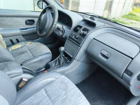 Renault Laguna - 1100 € / 2151.41 лв. - 67366306 13