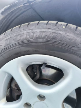 Renault Laguna - 1100 € / 2151.41 лв. - 67366306 10