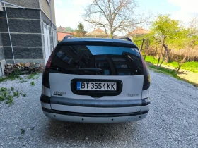 Renault Laguna - 1100 € / 2151.41 лв. - 67366306 6