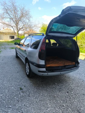 Renault Laguna - 1100 € / 2151.41 лв. - 67366306 7