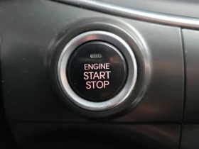 Kia K5 2.0 - 7167 € / 14017.43 лв. - 67066490 15