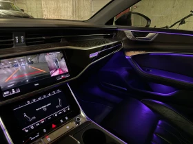 Audi A7 55TFSI Technik S-Line | Mobile.bg � ����� ������ 15