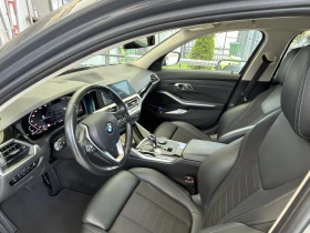 BMW 320 X-drive Mild hybrid Luxury Germany Virtual   | Mobile.bg � ����� ������ 7