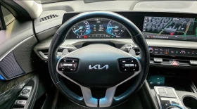 Kia K8 Signature 2WD | Mobile.bg � ����� ������ 11