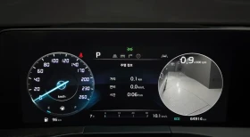 Kia K8 Signature 2WD | Mobile.bg � ����� ������ 7