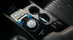 Kia K8 Signature 2WD | Mobile.bg � ����� ������ 8