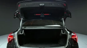 Kia K8 Signature 2WD | Mobile.bg � ����� ������ 13