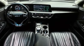 Kia K8 Signature 2WD | Mobile.bg � ����� ������ 6