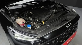 Kia K8 Signature 2WD | Mobile.bg � ����� ������ 5