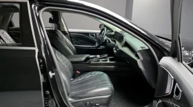 Kia K8 Signature 2WD | Mobile.bg � ����� ������ 9