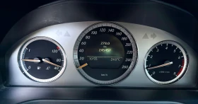 Mercedes-Benz C 180 KOMPR.-AVANGARDE-������-TUV-����� ����.������� | Mobile.bg � ����� ������ 8