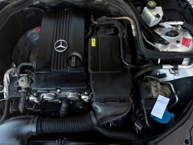 Mercedes-Benz C 180 KOMPR.-AVANGARDE-������-TUV-����� ����.������� | Mobile.bg � ����� ������ 16