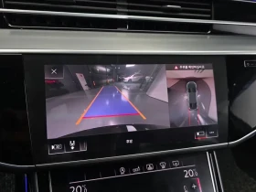 Audi A8 3.0 TDI Quattro | Auto.bg — изображение 15