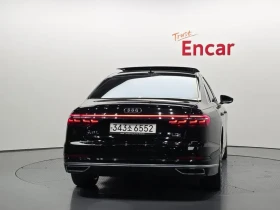 Audi A8 3.0 TDI Quattro | Auto.bg — изображение 4