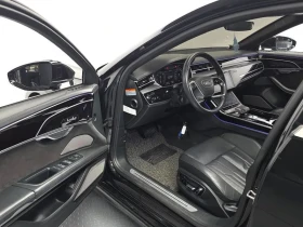 Audi A8 3.0 TDI Quattro | Auto.bg — изображение 10