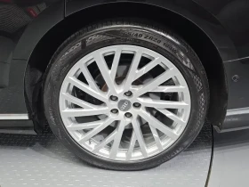Audi A8 3.0 TDI Quattro | Auto.bg — изображение 5