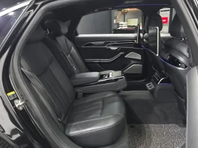Audi A8 3.0 TDI Quattro | Auto.bg — изображение 12