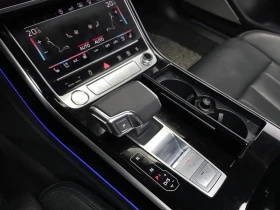 Audi A8 3.0 TDI Quattro | Auto.bg — изображение 9