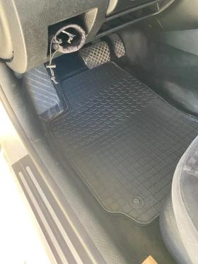 VW Passat B5.5 | Mobile.bg � ����� ������ 7