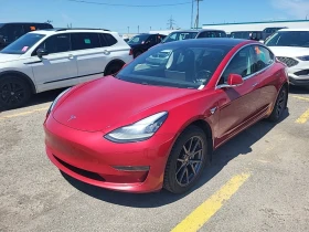 Tesla Model 3 STANDARD RANGE+ * AUTOPILOT * ������ * ����� * ��� | Mobile.bg � ����� ������ 2