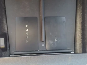 Tesla Model 3 STANDARD RANGE+ * AUTOPILOT * ������ * ����� * ��� | Mobile.bg � ����� ������ 7