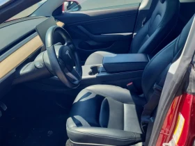 Tesla Model 3 STANDARD RANGE+ * AUTOPILOT * ������ * ����� * ��� | Mobile.bg � ����� ������ 3