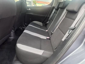 Peugeot 207 1.4i-95кс - 2400 € - 13672325 13