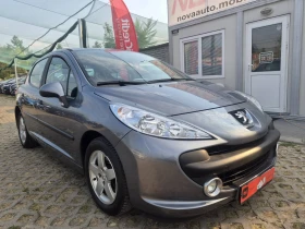 Peugeot 207 1.4i-95кс - 2400 € - 13672325 5
