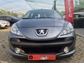 Peugeot 207 1.4i-95кс - 2400 € - 13672325 6