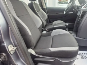 Peugeot 207 1.4i-95кс - 2400 € - 13672325 12