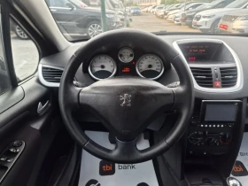 Peugeot 207 1.4i-95кс - 2400 € - 13672325 10