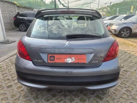 Peugeot 207 1.4i-95кс - 2400 € - 13672325 3