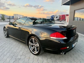 BMW 645 645ci �������� ������ !!! | Mobile.bg � ����� ������ 7