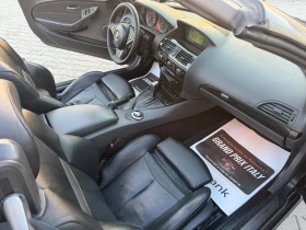 BMW 645 645ci �������� ������ !!! | Mobile.bg � ����� ������ 12