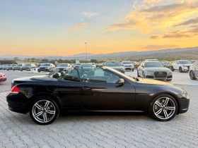 ����� �� �������� �� BMW 645 645ci �������� ������ !!!