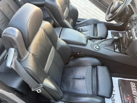 BMW 645 645ci �������� ������ !!! | Mobile.bg � ����� ������ 13