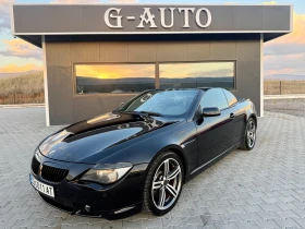 ����� �� �������� �� BMW 645 645ci �������� ������ !!!